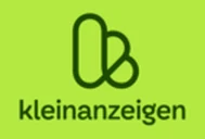Kleinanzeigen – Offizieller Partner